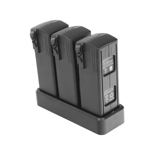 Kit de Baterías Mavic 3 Enterprise - Fpv Pro Robotics