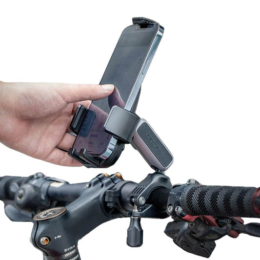 Soporte de Manubrio para Smartphone | PGYTECH - Fpv Pro Robotics