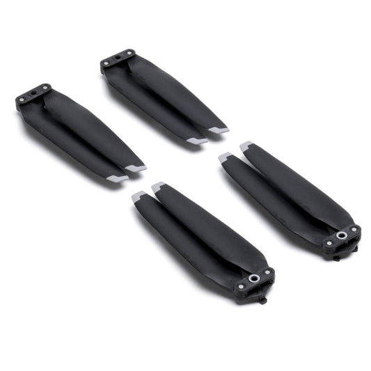 Hélices Juego Completo de 4 Propelas Bajo Ruido | DJI Mavic 3 Enterprise - Fpv Pro Robotics