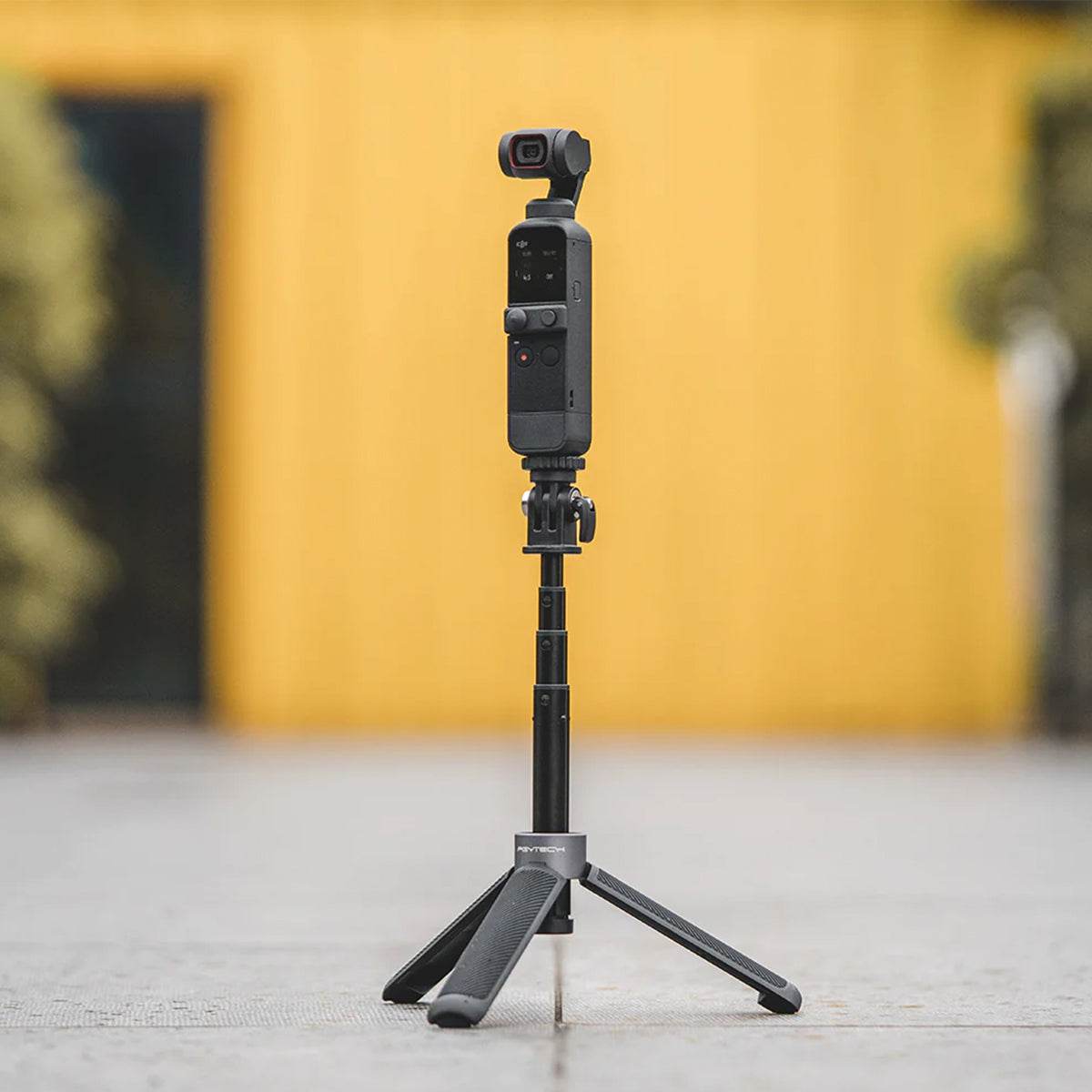 Tripode Mini | PGYTECH - Fpv Pro Robotics