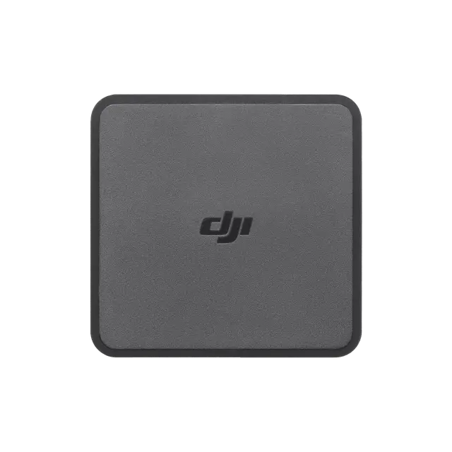 1x DJI USB-C Cargador 100W
