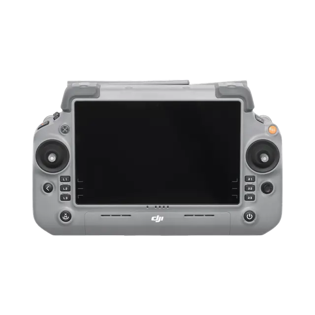 1x DJI RC plus