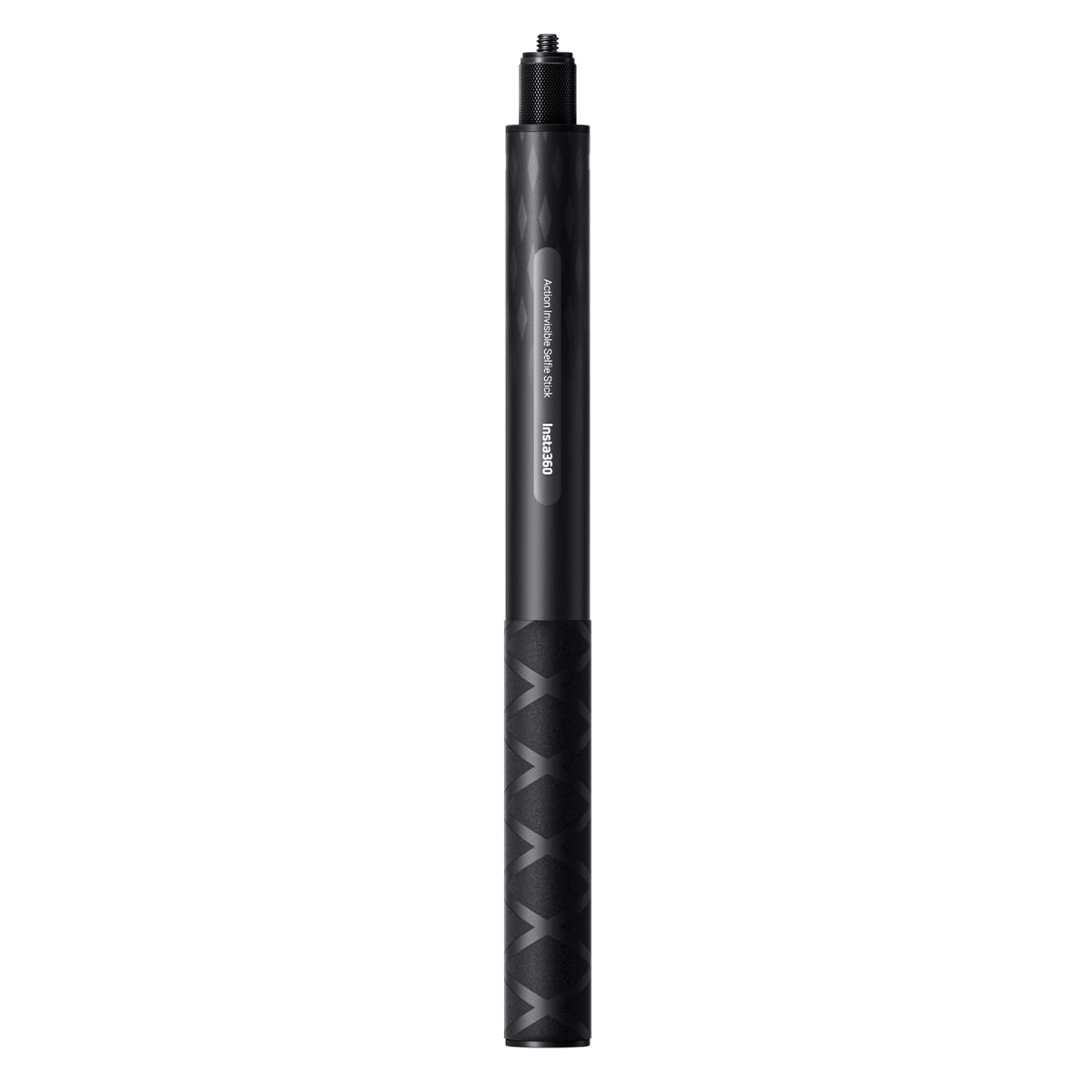 Action Invisible Selfie Stick 100cm | Insta360