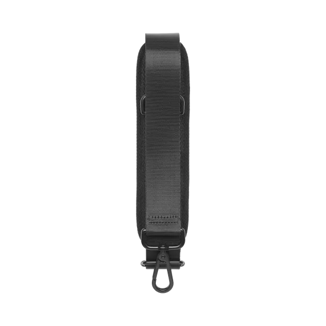 1x DJI Correa de estuche