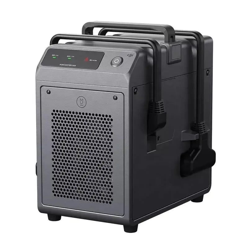 DJI Cargador de baterías | DJI Agras T40