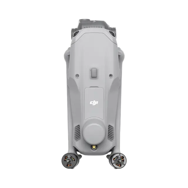 1x DJI Matrice 4T