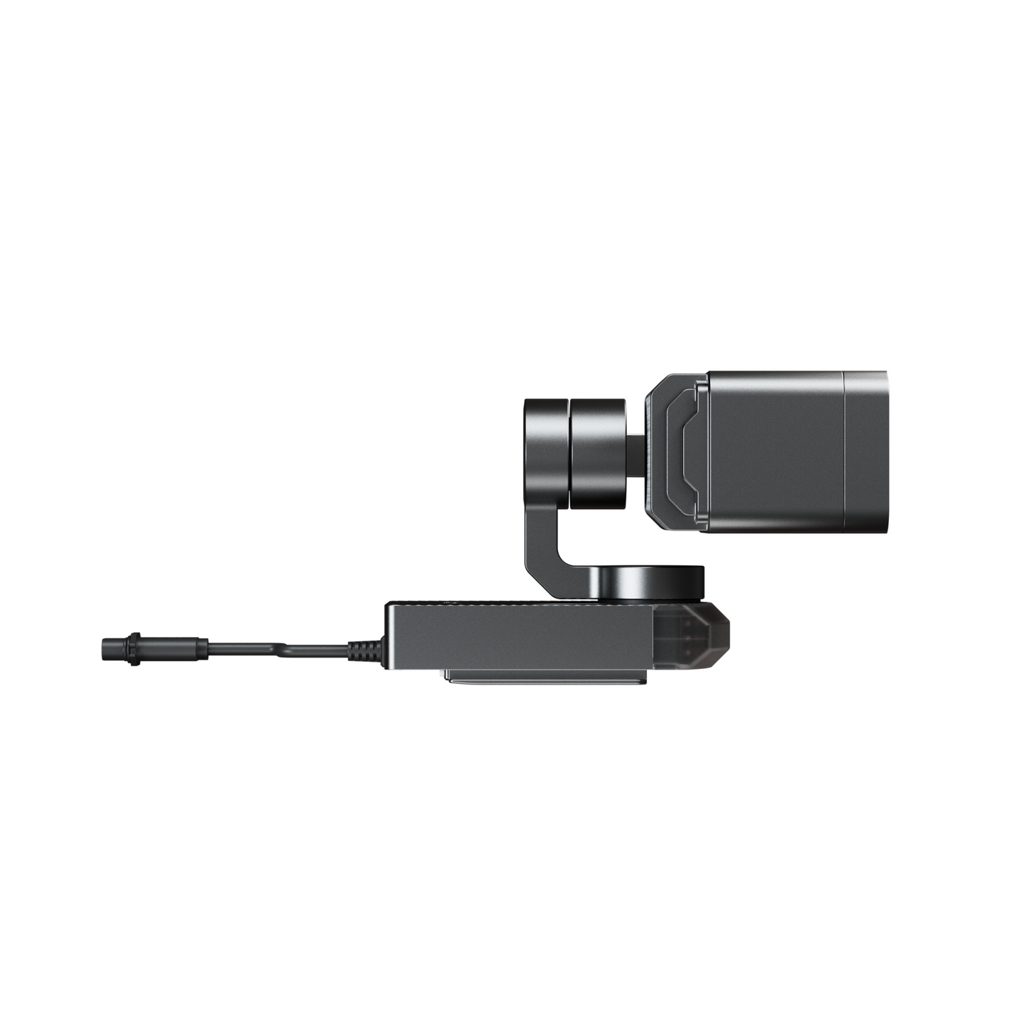 CZI | Reflector Mini | DJI Matrice 30/30T | GL60 MINI