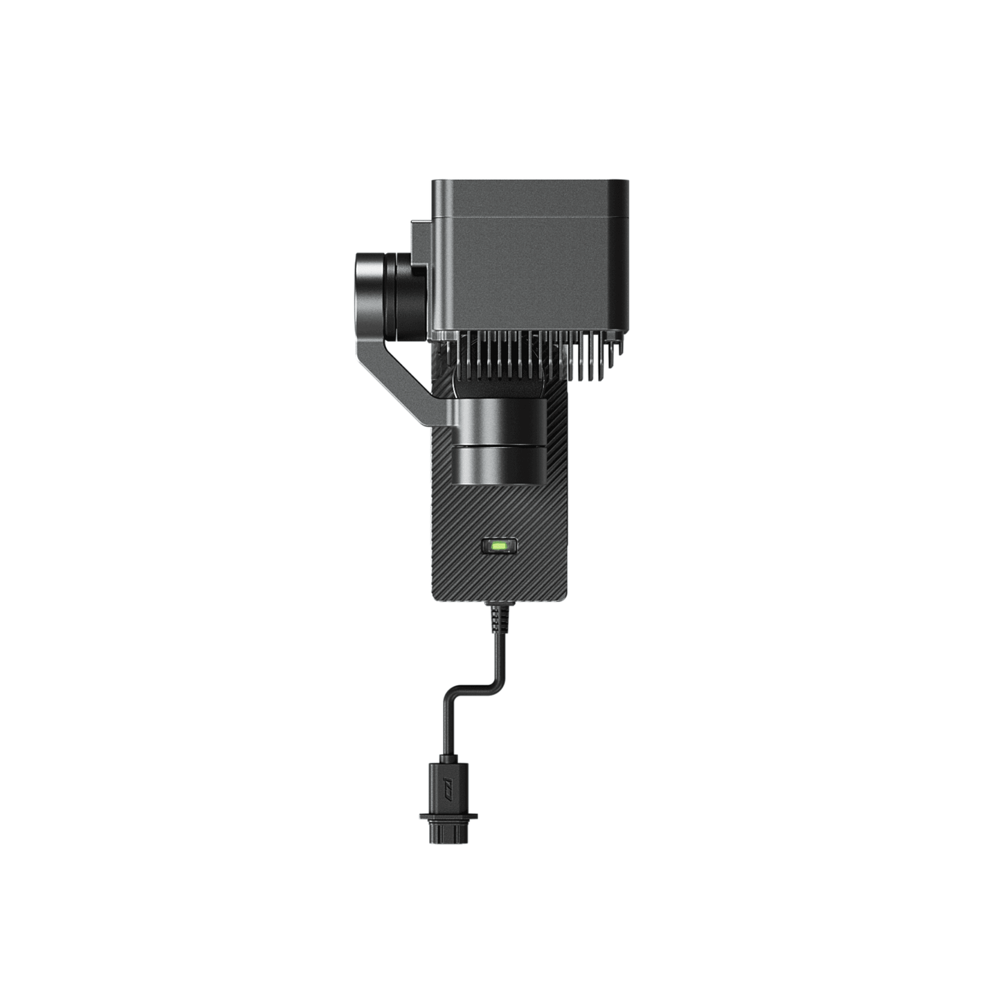 CZI | Reflector Mini | DJI Matrice 30/30T | GL60 MINI - Fpv Pro Robotics