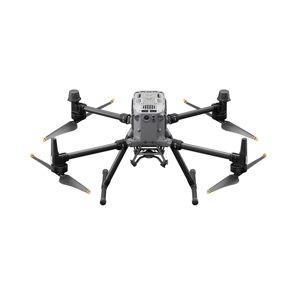1x DJI Matrice 350