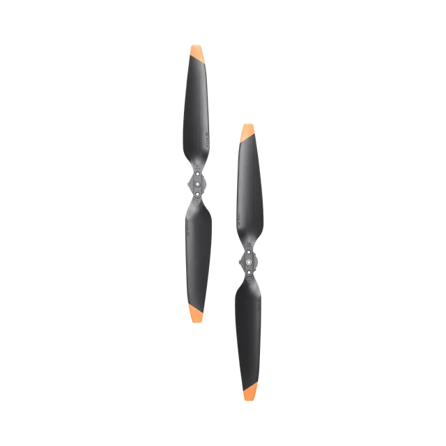 3x DJI Par de propalas