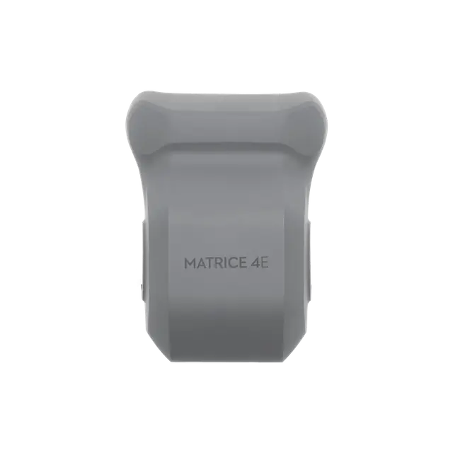 1x DJI protector de Gimbal