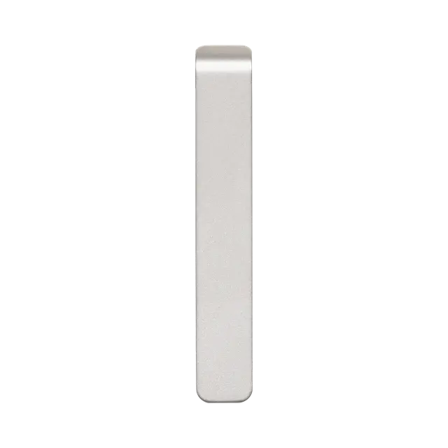 1x DJI Palanca de extracción