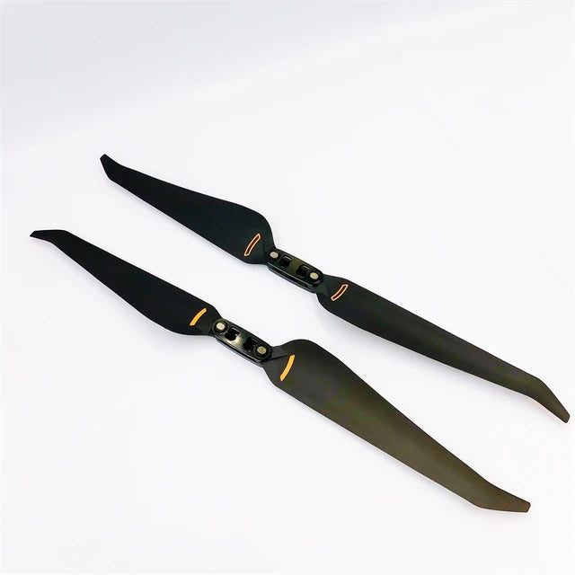 6x Hélices 2110s