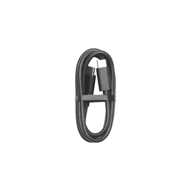 1x DJI Cable USB-C