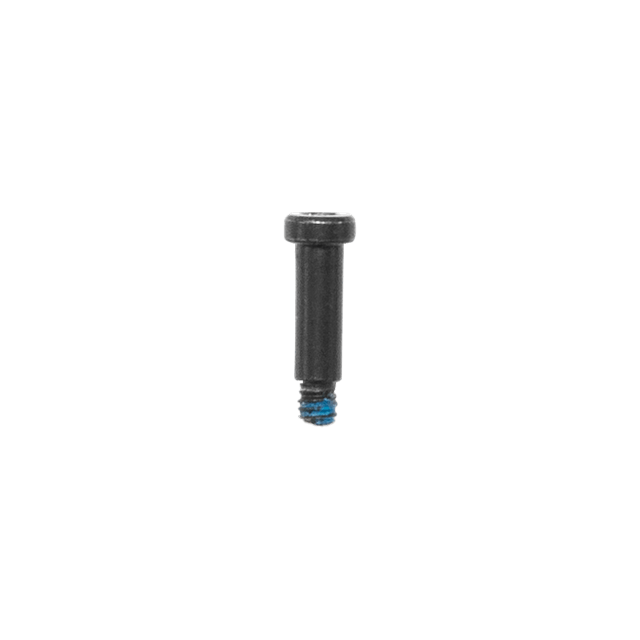16x Tornillo para hélices DJI Avata 2
