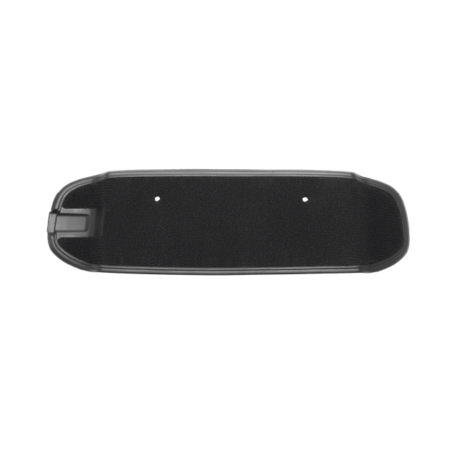 1x Almohadilla adicional para la frente DJI Goggles 3