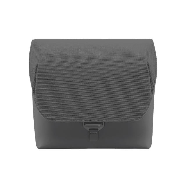 1x Bolsa bandolera DJI
