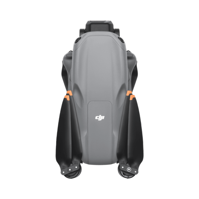 1x DJI Air 3s