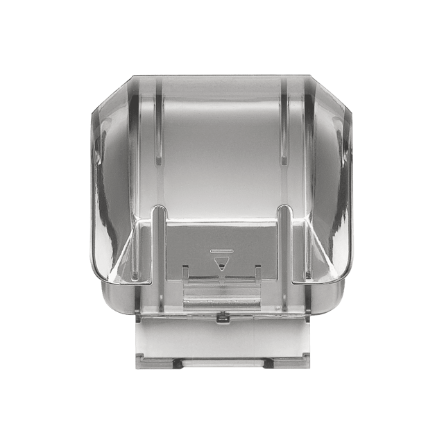 1x Protector del estabilizador DJI Avata 2