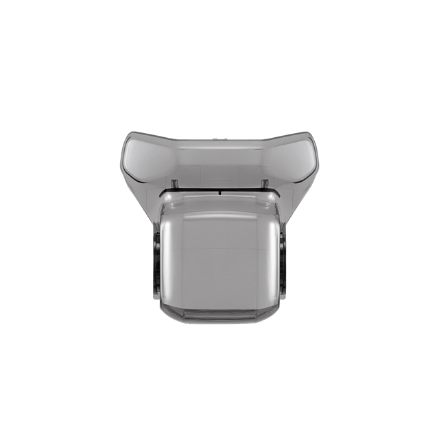 1x Protector de gimbal