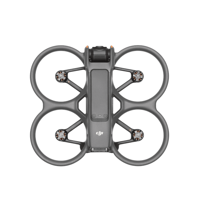 1x DJI Avata 2
