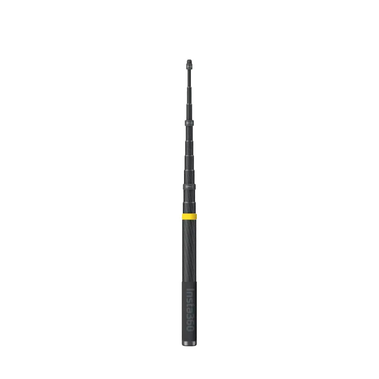 Selfie Stick Invisible 3 Metros | Insta360