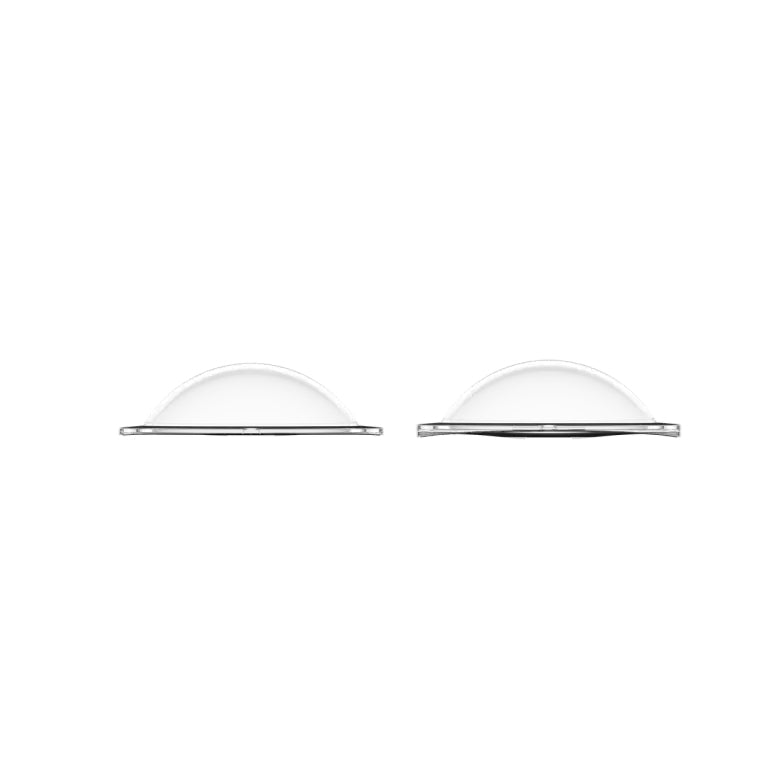 Protector de Lentes Adhesivos | Insta360 X3