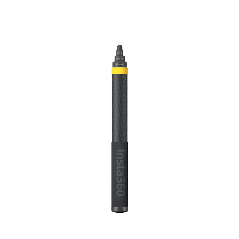 Selfie Stick Invisible 3 Metros | Insta360
