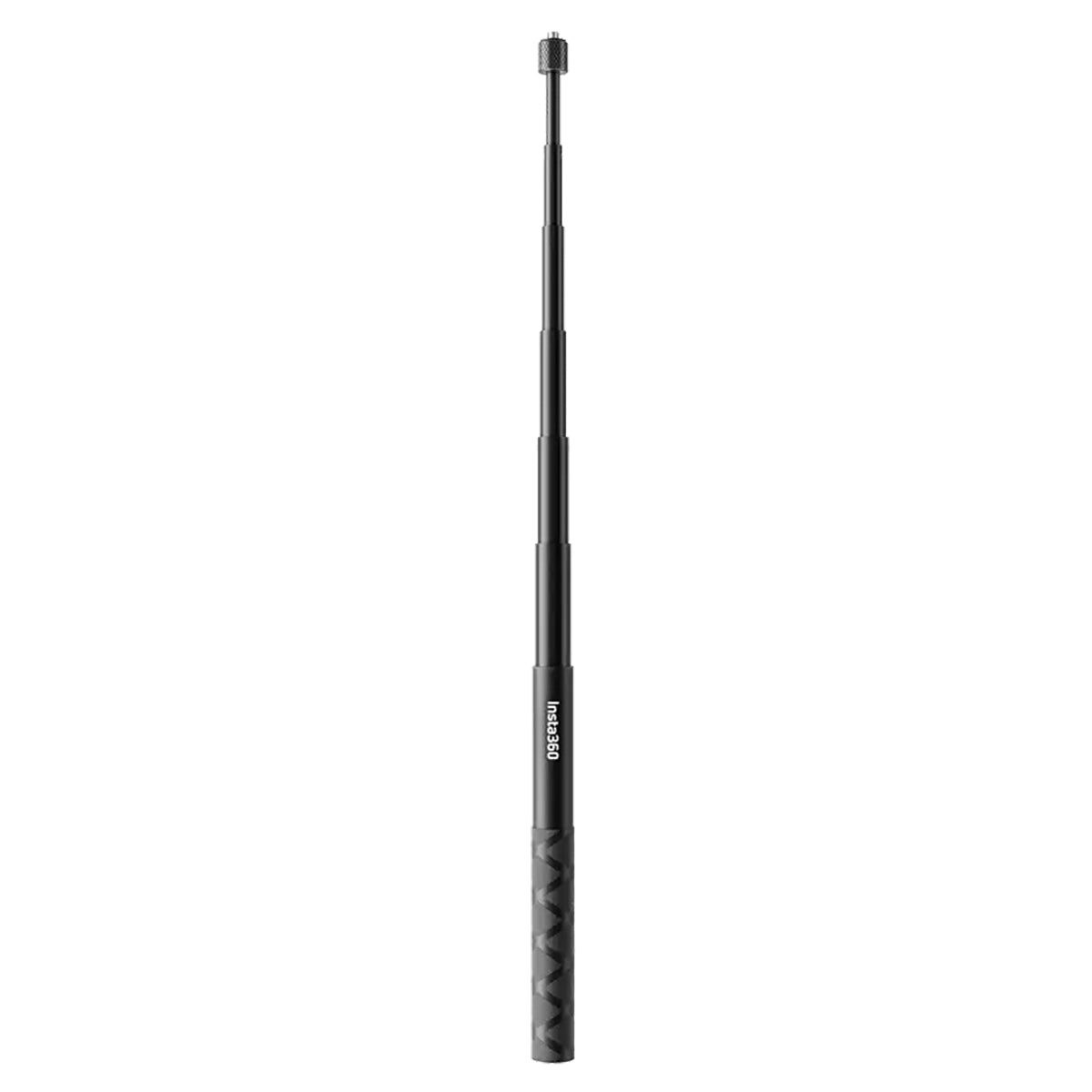 Selfie Stick De 114cm | Insta360