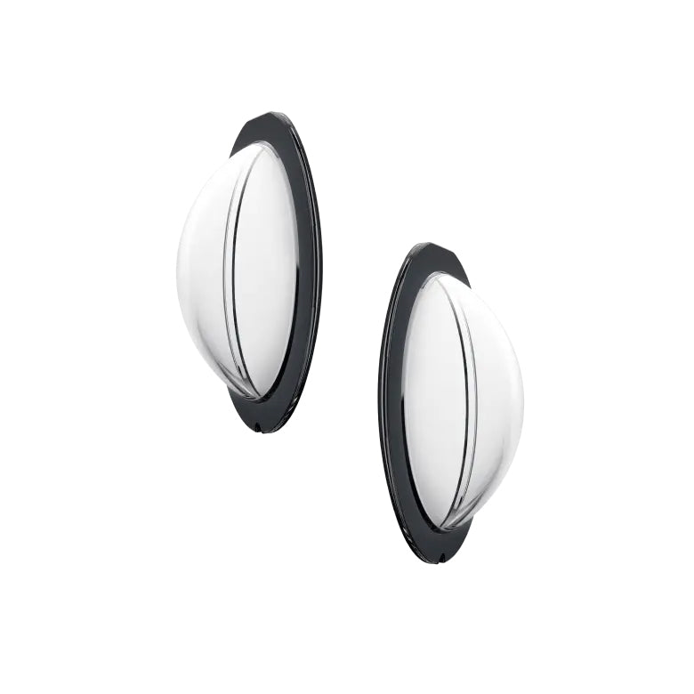 Protector de Lentes Adhesivos | Insta360 X3