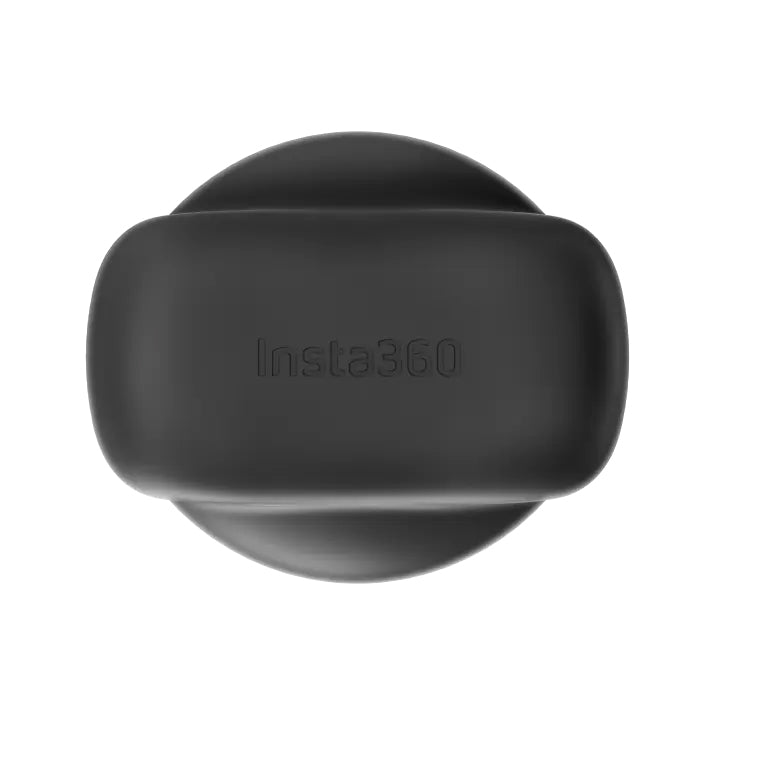 Protector De Lente | Insta360 X3