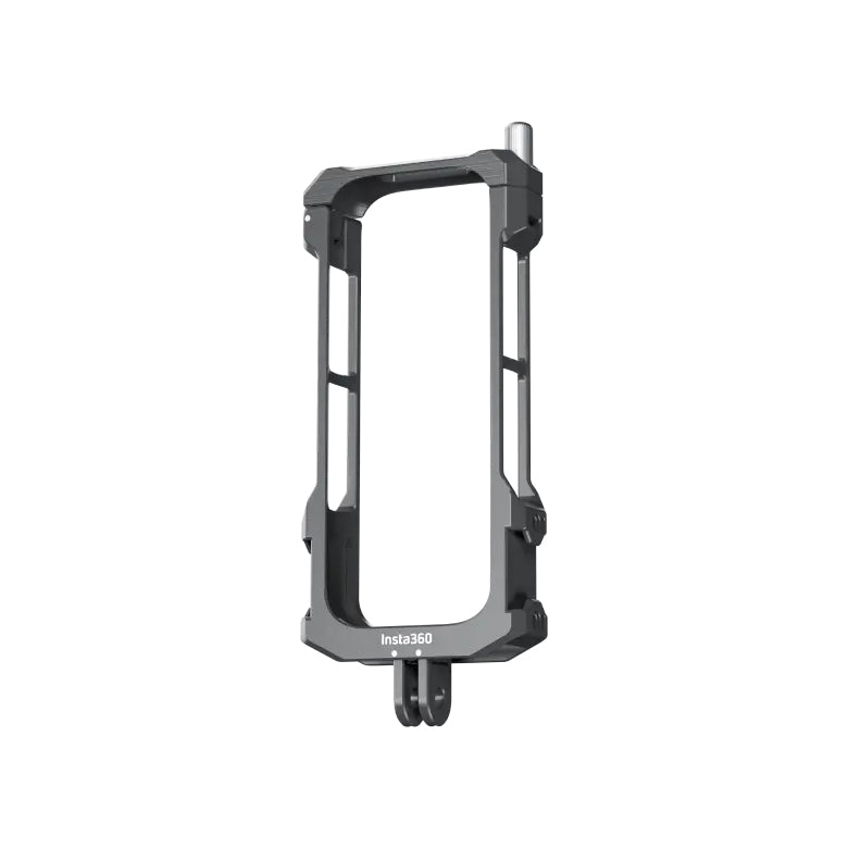 Carcasa Utilitaria | Insta360 X3
