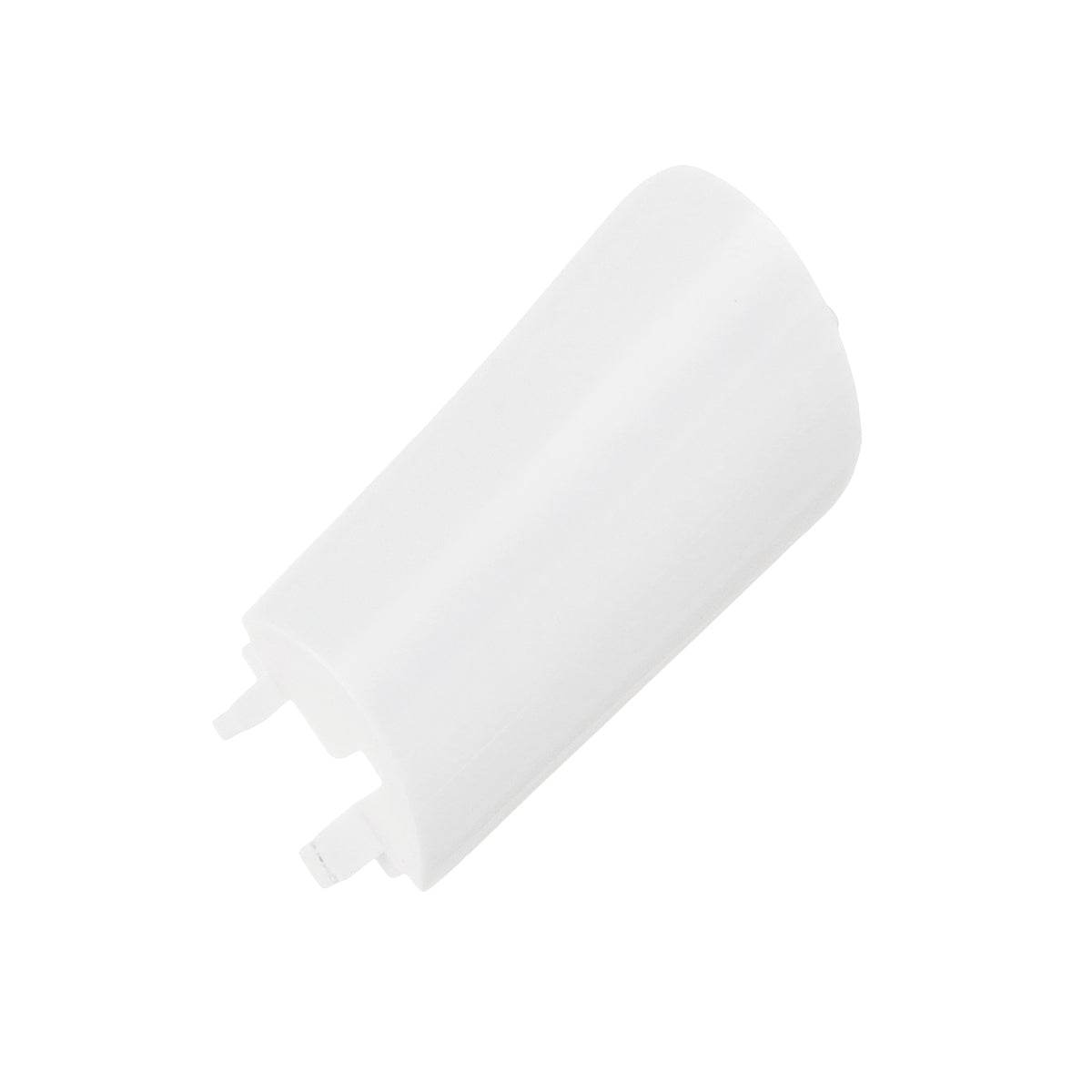 Phantom 4 Landing Gear Cover - Fpv Pro Robotics