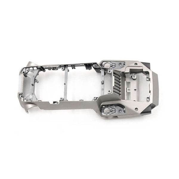 Mavic Pro Platinum Body Shell Middle - Fpv Pro Robotics