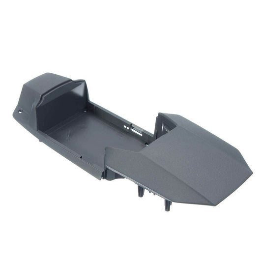 Shell Carcasa Upper Original | DJI Mavic Pro - Fpv Pro Robotics