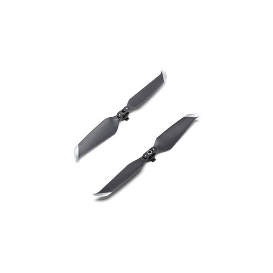 Hélices 1 Par de Propelas | DJI Mavic Air 2 - Fpv Pro Robotics