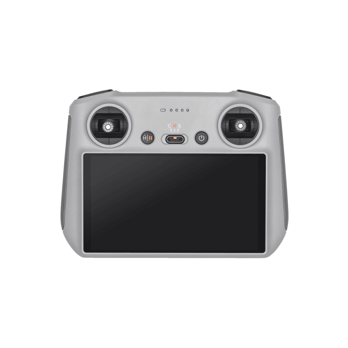 DJI RC Control