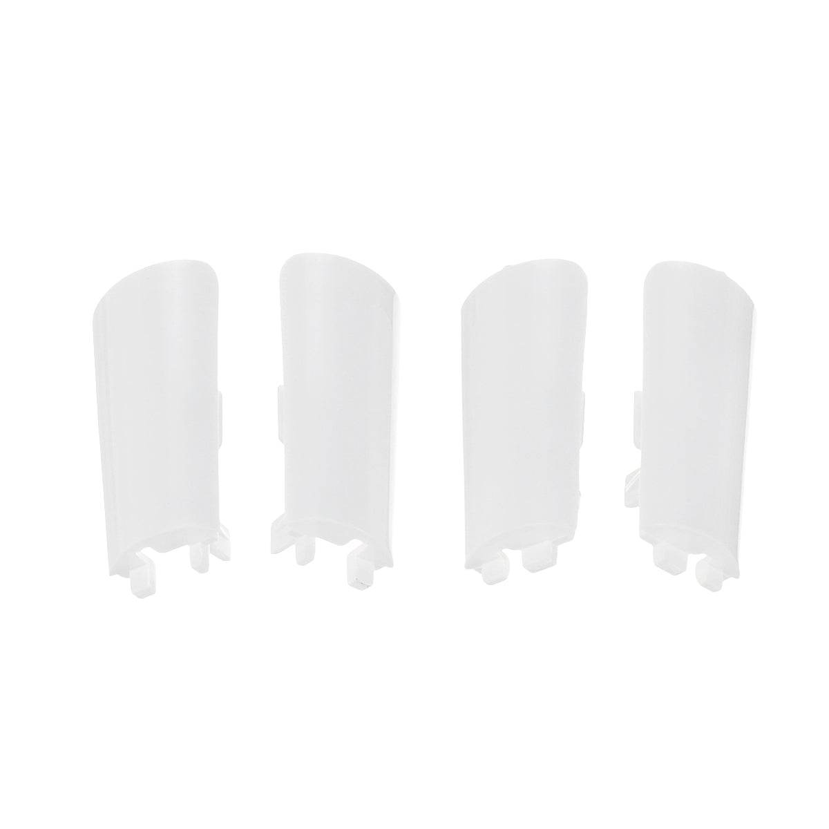 Phantom 4 Landing Gear Cover - Fpv Pro Robotics