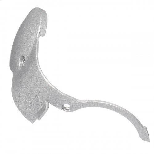 Mavic Pro Gimbal Camera Motor Arm Cover Kit - Fpv Pro Robotics