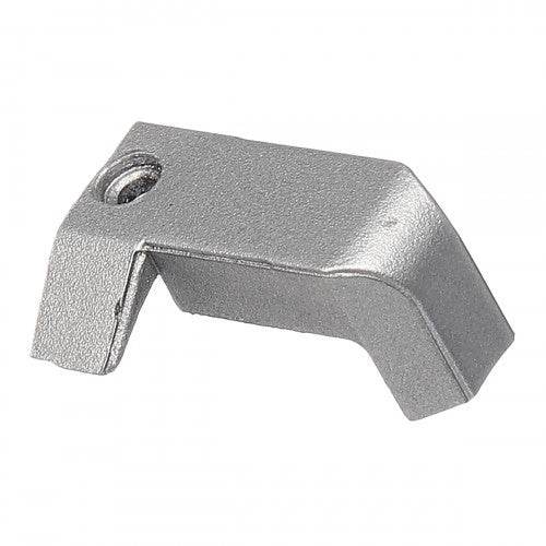 Mavic Pro Gimbal Camera Motor Arm Cover Kit - Fpv Pro Robotics