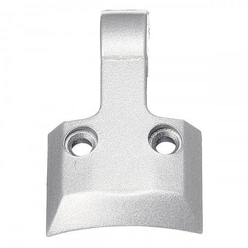 Mavic Pro Gimbal Camera Motor Arm Cover Kit - Fpv Pro Robotics