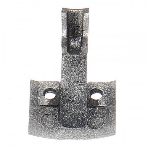Mavic Pro Gimbal Camera Motor Arm Cover Kit - Fpv Pro Robotics