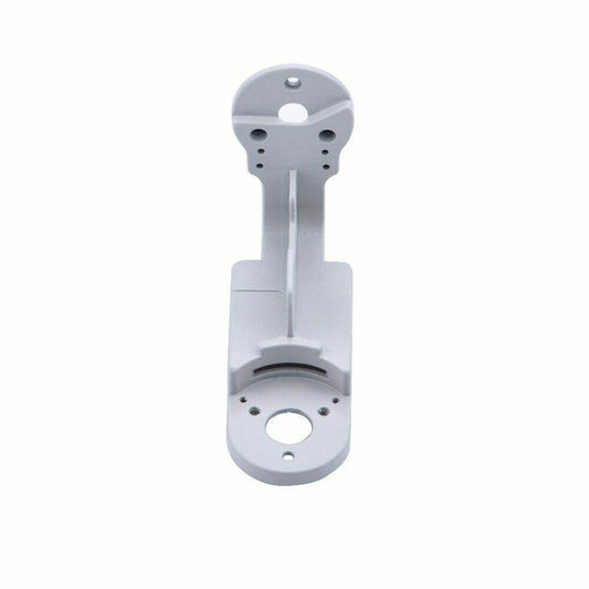 Brazo Yaw Refacción Gimbal Cámara | DJI Phantom 4 Pro - Fpv Pro Robotics