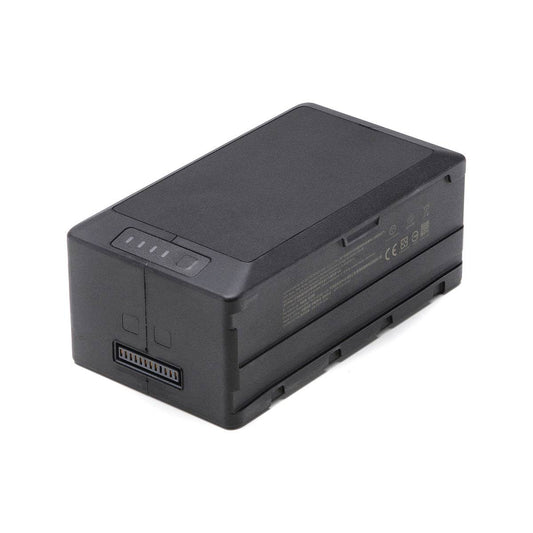 Batería Pila Inteligente | DJI Matrice 300 | TB60 - Fpv Pro Robotics