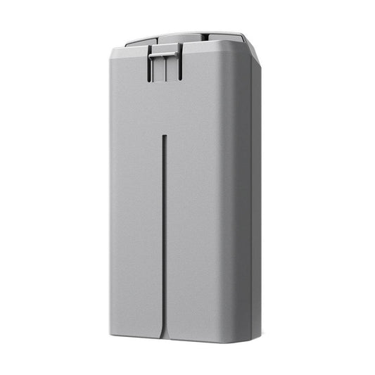 Batería Pila Inteligente | DJI Mini 2 - Fpv Pro Robotics