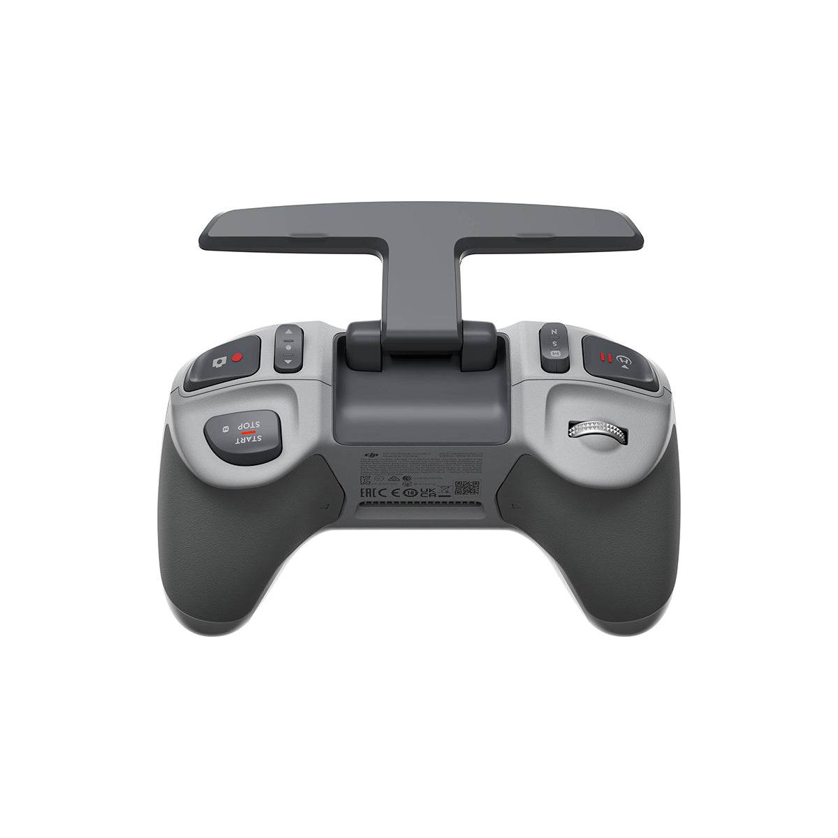 Control Remoto Rc 2 | DJI Fpv & Avata - Fpv Pro Robotics