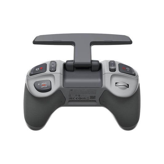 Control Remoto Rc 2 | DJI Fpv & Avata - Fpv Pro Robotics