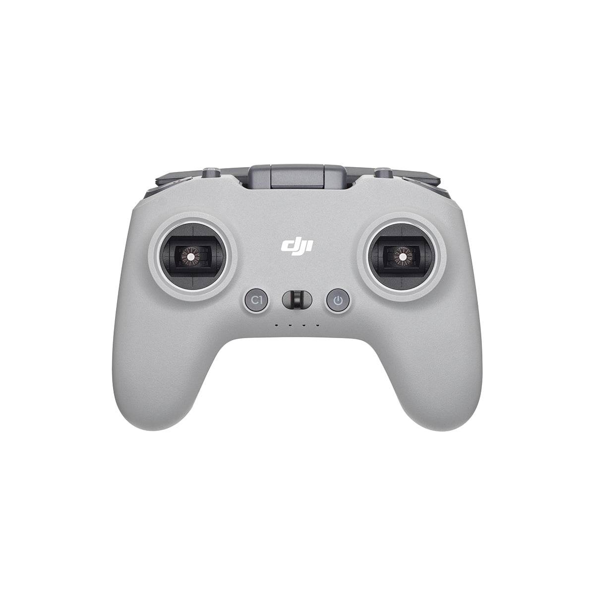 Control Remoto Rc 2 | DJI Fpv & Avata - Fpv Pro Robotics