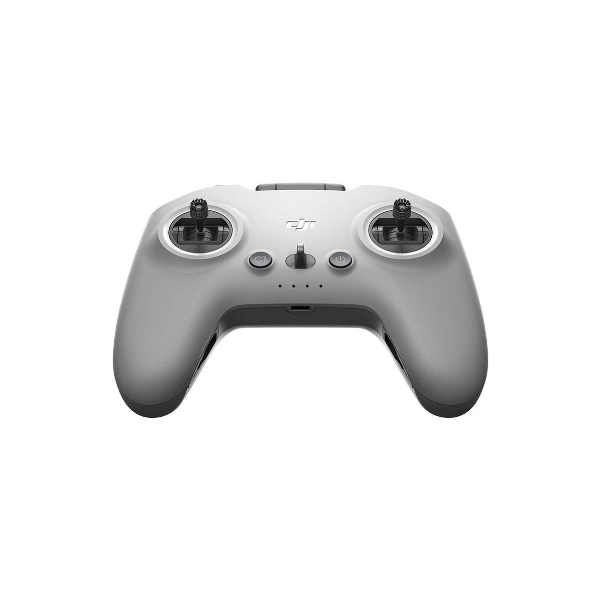 Control Remoto Rc 2 | DJI Fpv & Avata - Fpv Pro Robotics
