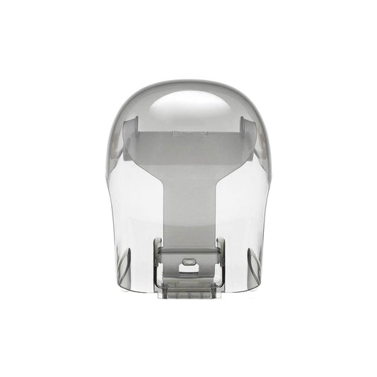 Cubierta Protector De Gimbal | DJI Mavic Air 2S - Fpv Pro Robotics